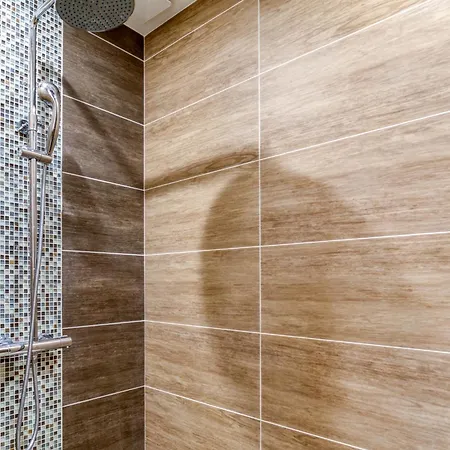 Les Bois Flottes Apartment