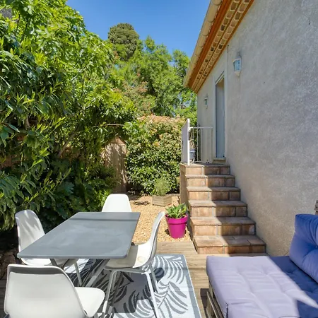 Les Bois Flottes Daire